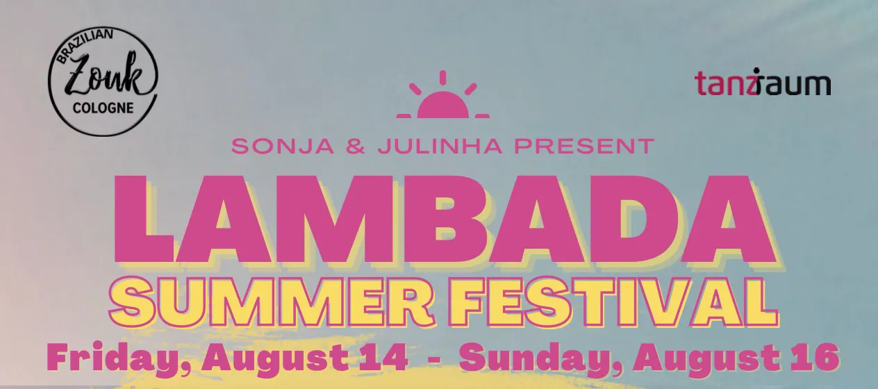 Test Lambada Alt Tag